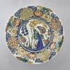 Plat au paysage, image 1/9