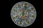 Plat, image 3/5