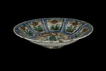 Plat, image 4/5