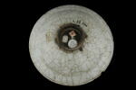 Plat, image 5/5