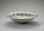 Plat, image 2/5