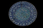 Plat, image 4/6