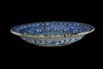 Plat, image 5/6