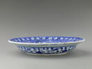 Plat, image 3/6