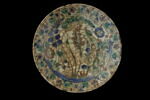 Plat, image 3/4