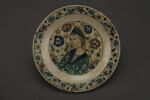 Plat à la jeune femme, image 4/7