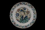 Plat à la jeune femme, image 5/7