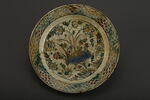 Plat au faisan, image 2/7