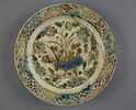 Plat au faisan, image 1/7