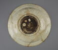 Plat au faisan, image 3/7