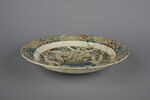 Plat au faisan, image 4/7