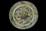 Plat au faisan, image 5/7