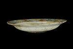 Plat au faisan, image 6/7