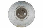 Plat, image 4/4