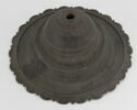 Base de chandelier, image 1/2