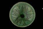 Bol, image 1/2