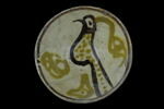 Coupe, image 1/3