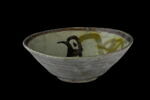 Coupe, image 3/3