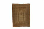 Tapis de prière de style Kula, image 2/2