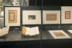 Buffle (page d'album), image 2/2