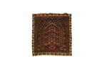 Tapis de prière, image 1/2
