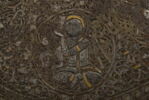 Plateau au soleil et rondes de personnages, image 15/22