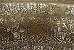 Bassin, image 13/39