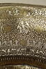 Bassin, image 16/39