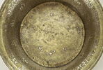 Bassin, image 28/39