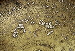 Bassin, image 30/39
