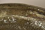 Bassin, image 32/39