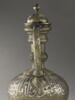 Aiguière au nom du sultan al-Malik al-Muzaffar Shams al-Din Yusuf, image 13/14
