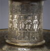 Chandelier, image 7/52