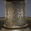 Chandelier, image 8/52