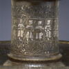 Chandelier, image 10/52