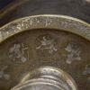 Chandelier, image 11/52