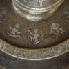 Chandelier, image 12/52