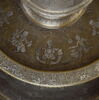 Chandelier, image 14/52