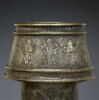 Chandelier, image 15/52