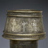 Chandelier, image 16/52