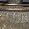 Chandelier, image 22/52