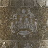 Chandelier, image 35/52