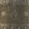 Chandelier, image 36/52