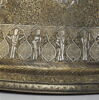 Chandelier, image 42/52
