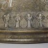 Chandelier, image 45/52