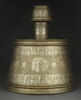 Chandelier, image 47/52