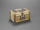 Coffret, image 1/10