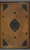Reliure à décor de rinceaux, fleurs et tchis, image 11/14