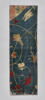 Quatre fragments de tapis à décor de grotesques ou waq-waq, image 2/4