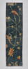 Quatre fragments de tapis à décor de grotesques ou waq-waq, image 3/4